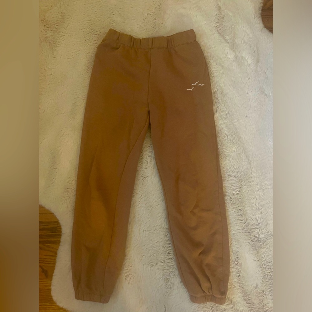 LazyPants Sweatpants